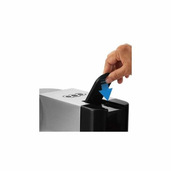 Multismart Machine À Capsules 3en1-SILVER – Image 4