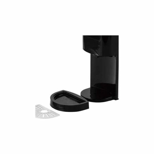Multismart Machine À Capsules 3en1-SILVER – Image 7