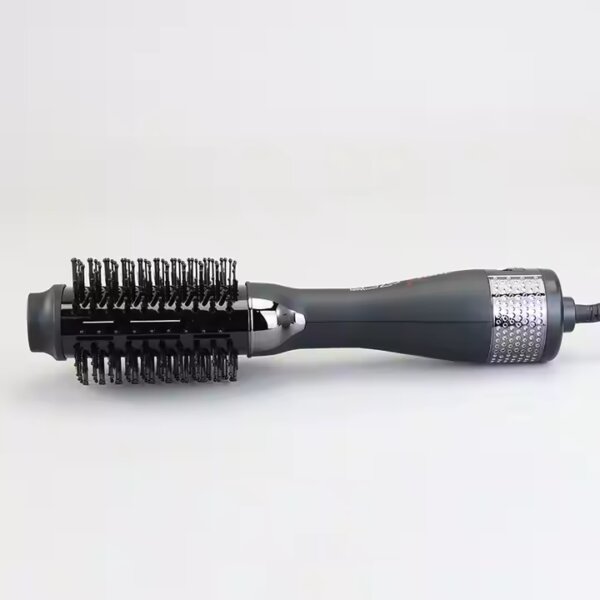 Brosse Soufflante Volumisante ENZO EN-6218 Pro | Ionique 1000W – Image 3