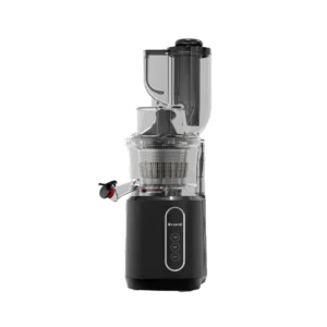 Extracteur de jus Nardi 3 filtres – Jus naturels et savoureux