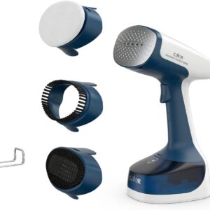 Défroisseur vapeur Calor Access Steam Easy DT7130C0