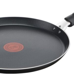 poêle à crêpe Tefal 25 cm – Easy Cook & Clean