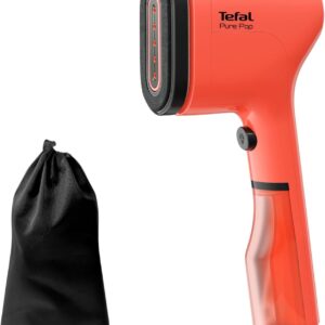 Défroisseur portable Tefal Pure POP DT2022E1
