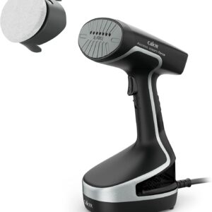 Défroisseur vapeur portable Calor Access Steam Force