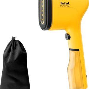 Défroisseur vapeur Tefal Pure Pop DT2026
